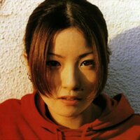 たけぴょん (@gerupinzu) Twitter profile photo