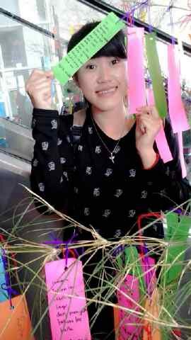 7_cgc|15_agst|NM=ube|sorry i can be perfec
i  believe,,i  can be,,