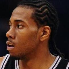 Kawhis_Cornrows's profile picture. 