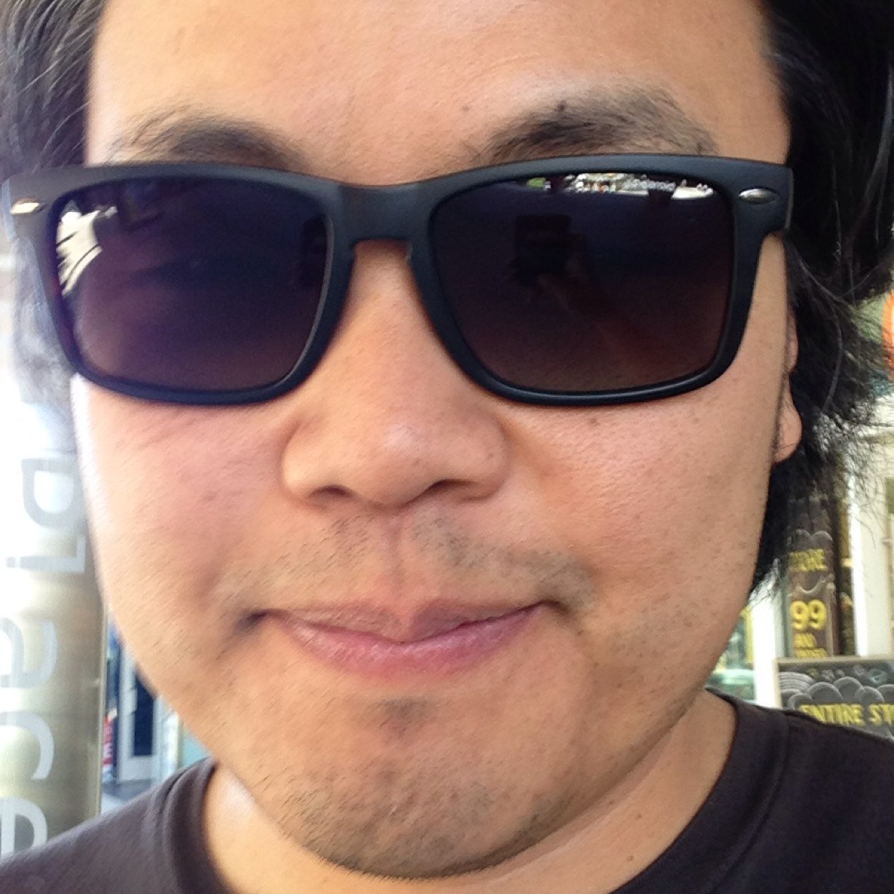 chefedarai's profile picture. 