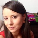 Diana Maya - @dianamaya83 - Twitter