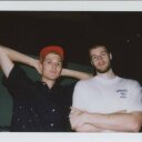 Eric Leisey - @AirRic32 - Twitter