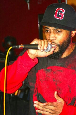 Real Hip hop artist in augusta ga, with lyrical skillz, story telling and wordplay...thank you for stopping by...Gorganus.