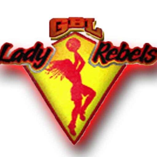 gblsports ladyrebels