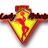 gblladyrebels's profile image