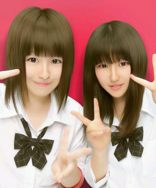 佐藤杏奈 16noan Twitter 佐藤杏奈 16noan Twitter