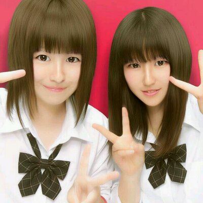 佐藤杏奈 16noan Twitter 佐藤杏奈 16noan Twitter