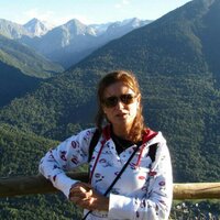 Ana Rosa Rubio (@anarrubio) 's Twitter Profile