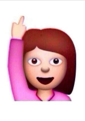 SoFuckingSorry_'s profile picture. Trying to make people smile one step at a time! This is the first step......... K bye