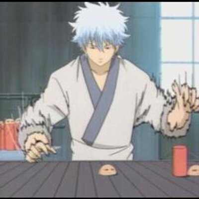 アニメ漫画名言love 銀魂おもしろタイトルキャッチ プリンに醤油かけたらウニの味がするって言うけどプリンに醤油かけてもプリンと醤油の味しかしない アニメ漫画名言love 銀魂おもしろタイトルキャッチ プリンに醤油かけたらウニの味がするって言うけどプリンに醤油かけてもプリンと醤油の味しかしない