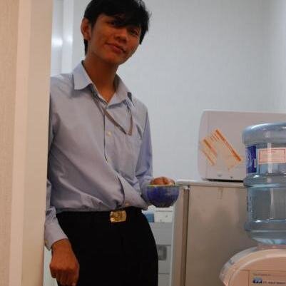 HizkiaHezekiah's profile picture. And the LORD hearkened to Hezekiah, and healed the people.(2 Chronicles 30:20, KJV)