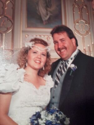 Oklahoma State Proud! Football Coach in Oklahoma, Utah, and Kansas
