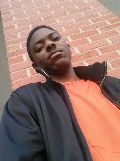 Marcus478o's profile picture. 