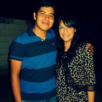 Carlos  Arce  (@carlos_arce_72) 's Twitter Profile