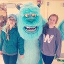 Eliza Burke - @e_burke11 - Twitter