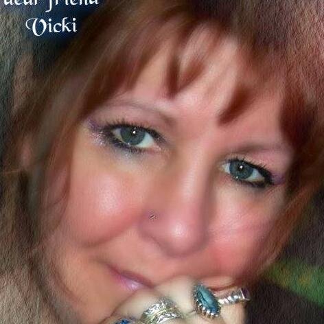 sunbeckett_1's profile picture. 