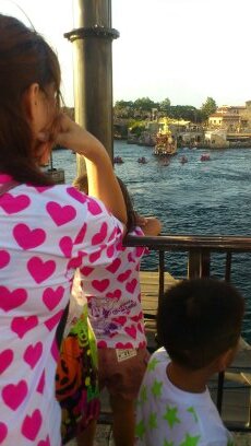内村光良さんが大好きお笑い大好きな方よろしくお願いします！アカウント変わりました。引き続きよろしくお願いします！！