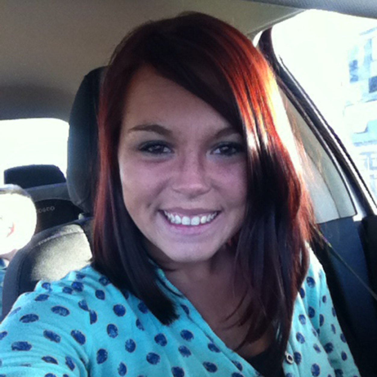 laurenleigh5's profile picture. Mommy status. ❤️❤️ wifey status.