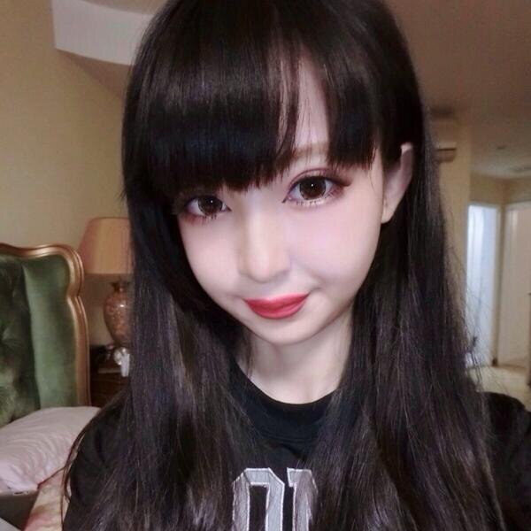 kindnes36453298's profile picture. I’ve been supported by such awesome members