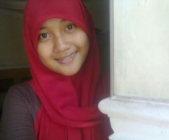 bismillah UKK | someone like you :) | miss y :3
