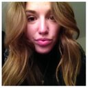 Jasmine Star - @JasmineStarBrow - Twitter