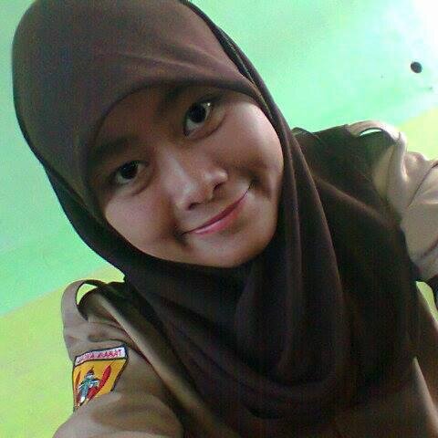 18 Mei 1998| #TAURUS |