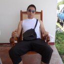 Alberto Rosales - @BetorocaBeto - Twitter