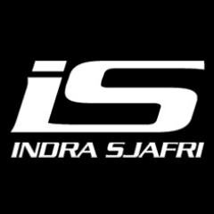 Akun twitter dari  website resmi Coach Indra Sjafri http://t.co/iH4FRxAnth 
Facebook Fanpage: https://t.co/YwkFdLf1GS