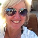 Michelle Freese - @mamfreese - Twitter