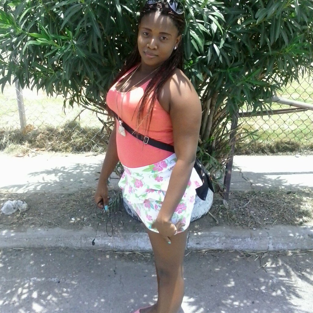 TruelyUnruly31's profile picture. after all life was meant to be lived so live for today and let tomorrow plan itself