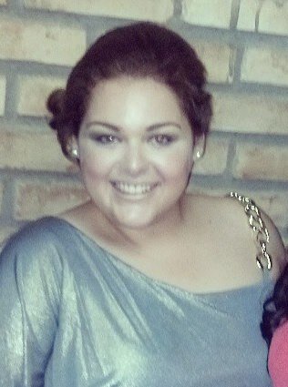 Aby_Hndz_0 Profile Picture