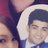 love1D___1's profile image