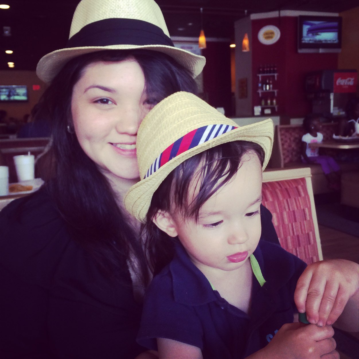 mamamiab12's profile picture. Apprentice to the world and it's many teachings