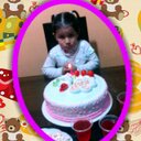 erika rodriguez  - @erika_love47 - Twitter