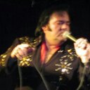 Roy Gaddy - @gaddy_roy - Twitter