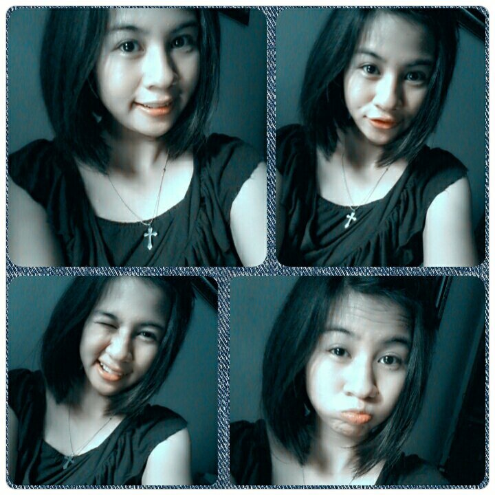 helga_iis's profile picture. you're my evrything @zigit_sodex