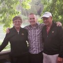 sherry Meredith - @sherry_meredith - Twitter