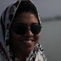 Elizabeth D. Costa (@elizadcosta) 's Twitter Profile