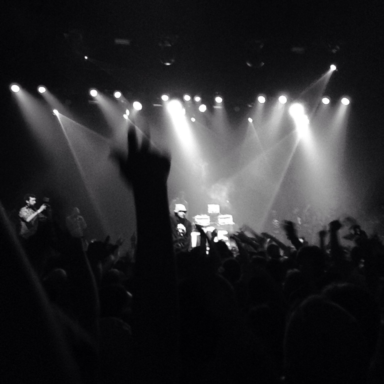 P0sitive4ngels's profile picture. Be happier even though its hard.