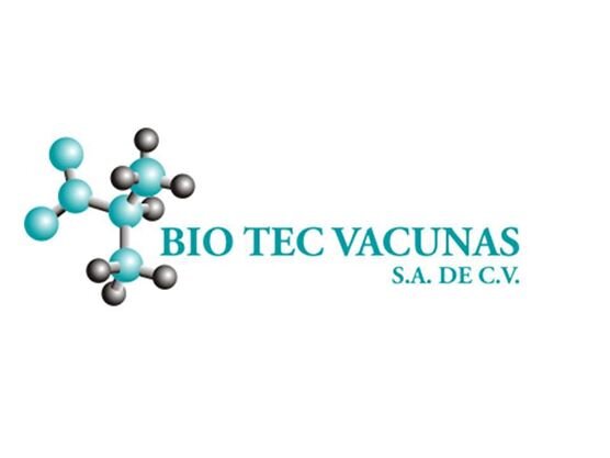 Los servcios de nuestra empresa estan dirigidos a Clinicas, Hospitales, Grupos Médicos, Médicos Generales, Médicos Especialistas, Empresas, Pacientes con receta