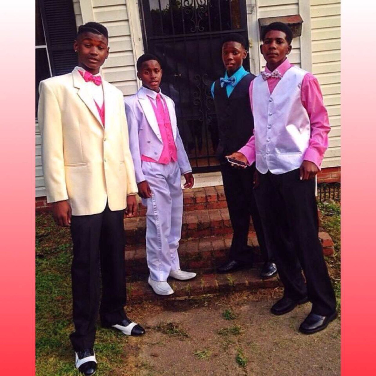 Im A Savagee
Im About That Im a Smart/Savage Axx Nigga⛽️
Kik Me @michaelgerard1
Ig: @dublovehoops
Fb: Michael Harris