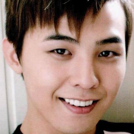 LeeKimvip's profile picture. i'm VIP & i love BigBang