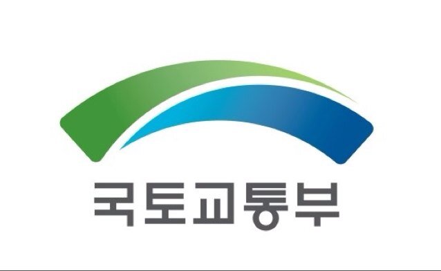 seoulkukto's profile picture. 안녕하세요^^ 서울지방국토관리청입니다. 
많은 사랑과 관심 부탁드립니다. 많이 팔로우 해주세요^^ .. 그리고 모두들 행복 하세요^^~