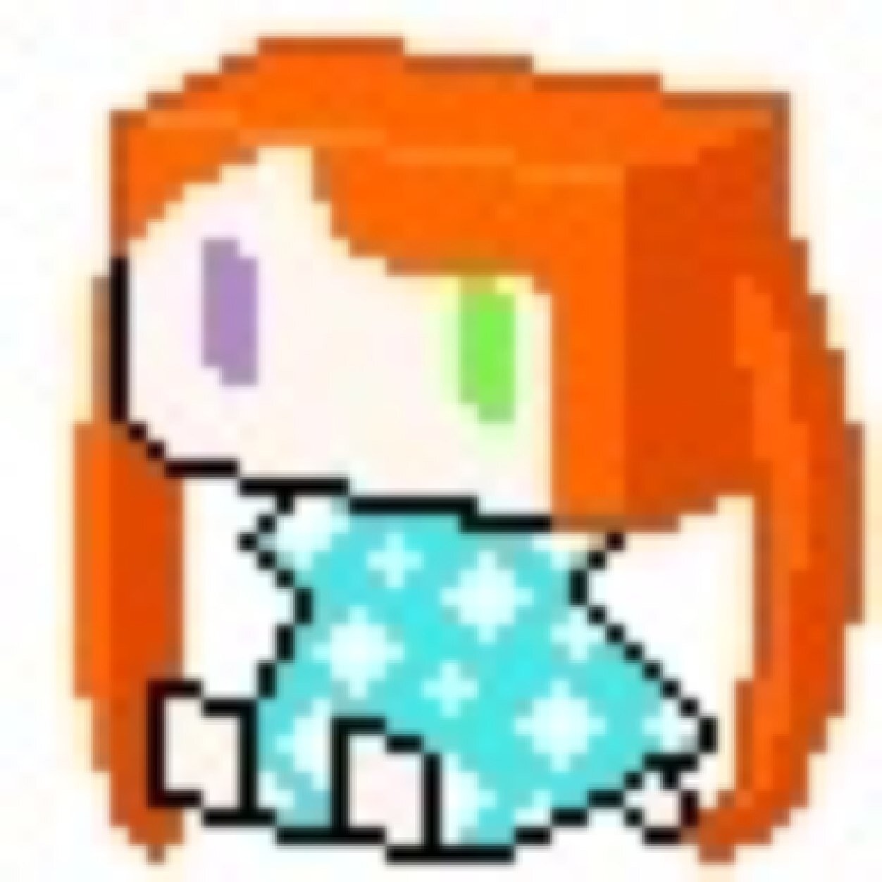 節子ver.3さんのプロフィール画像