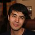 Aidos Adilgazy (@aadilgazy) Twitter profile photo Aidos Adilgazy (@aadilgazy) Twitter profile photo