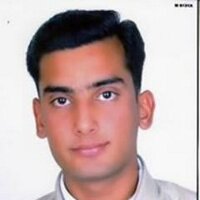 VIKAS BEHL (@behlvikas2) 's Twitter Profile