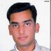 VIKAS BEHL (@behlvikas2) Twitter profile photo VIKAS BEHL (@behlvikas2) Twitter profile photo