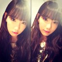 tencolon (@0309_tencolon) Twitter