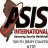 ASIS South Jersey
