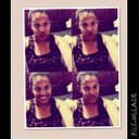 Massiel (@025Massiel) Twitter